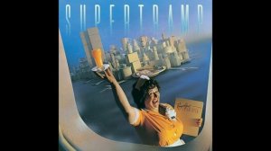 Supertramp_School