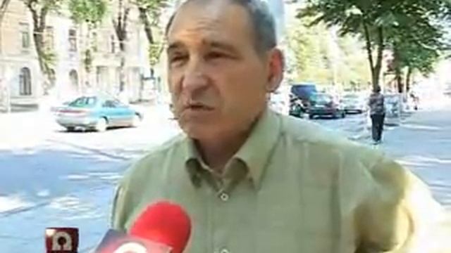 ПКРМ будет добиваться политического консенсуса смотреть онлайн