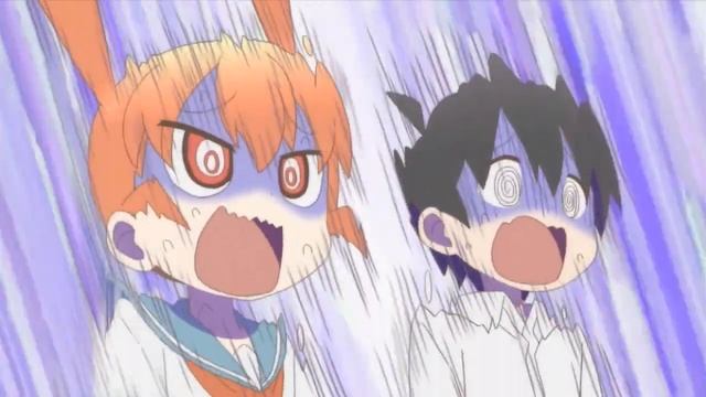 男子の前でお○○しをしてしまった山下さん смотреть онлайн