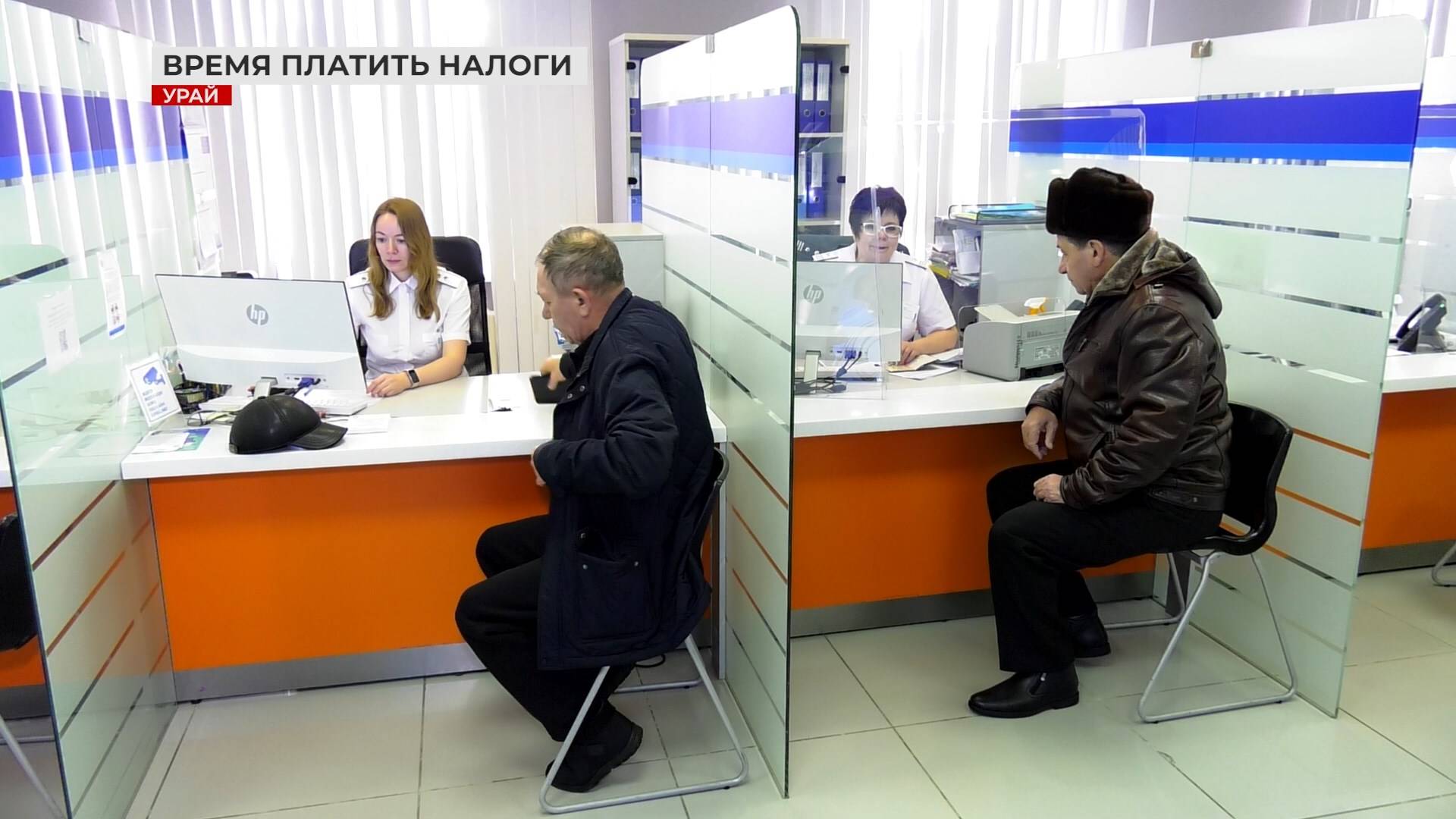 Телеканал 