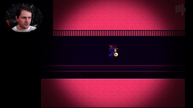 Попытки проникнуть ► One Shot Прохождение ► 7 смотреть онлайн