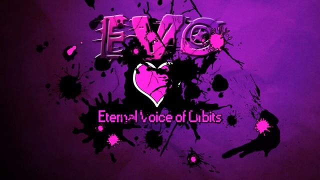 03 EVO - Стать мечтой(Aeon Flux Remix) смотреть онлайн