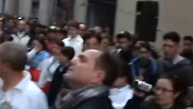 Rosario d'angelo video funzione torre del greco смотреть онлайн