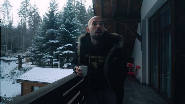 「 CRYSTALS 」ANDREW TATE EDIT - NigJay (1080p, h264, youtube) смотреть онлайн