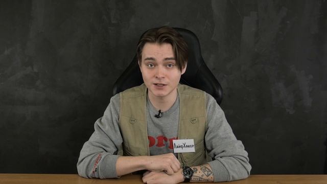 РАПИРА С НУЛЕВОЙ МИНУТЫ НА ЛЮБОМ ГЕРОЕ - ЛАЙФХАКИ ДОТА 2 КОТОРЫЕ ВЗОРВУТ ТВОЙ МОЗГ смотреть онлайн