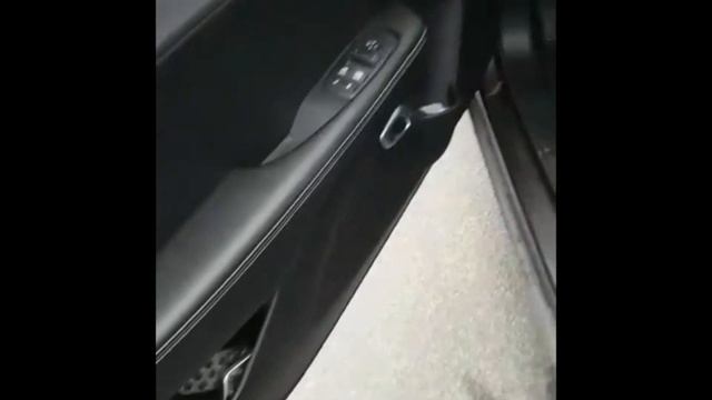 Авто из США. Доставка, выкуп. Автомобили из Америки.