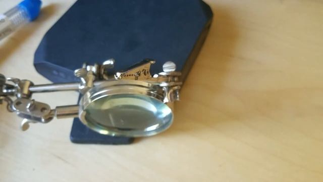 How to solder XT60 Connectors to thick wire смотреть онлайн