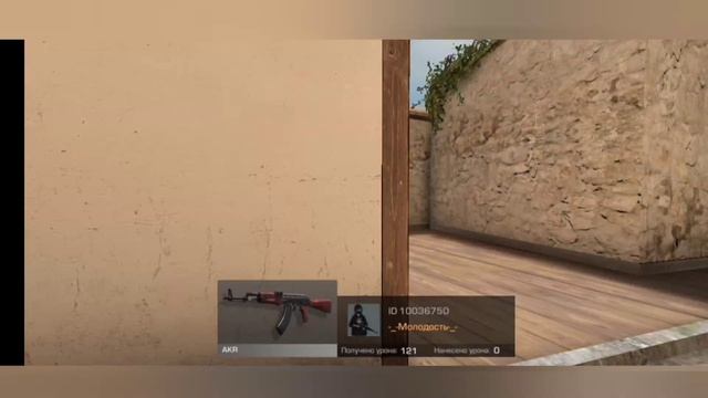 Изи слив звания в мм😂🤦♂️, путь до феникса в standoff 2! смотреть онлайн