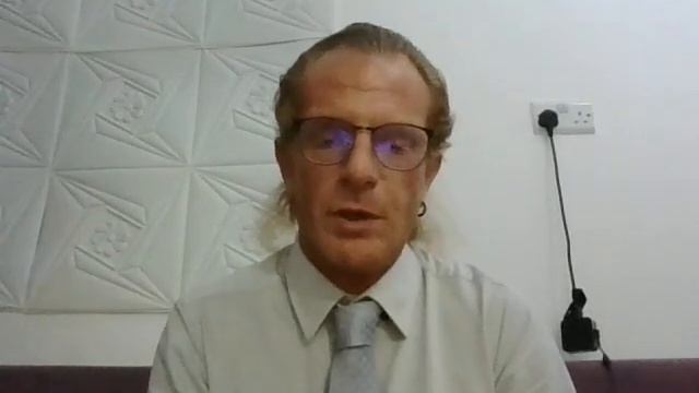 Caso Toti e medioriente смотреть онлайн