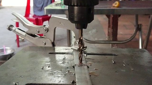 HELLER HSS-COBALT MŨI KHOAN KIM LOẠI - 01293978258 SHOPTOOL.NET смотреть онлайн