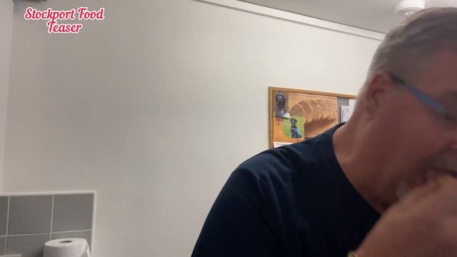 RED MAPLE Thai & Chinese Food смотреть онлайн