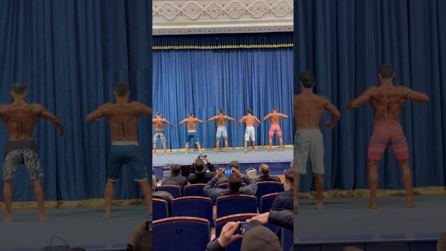 10 апреля 2023 г. смотреть онлайн