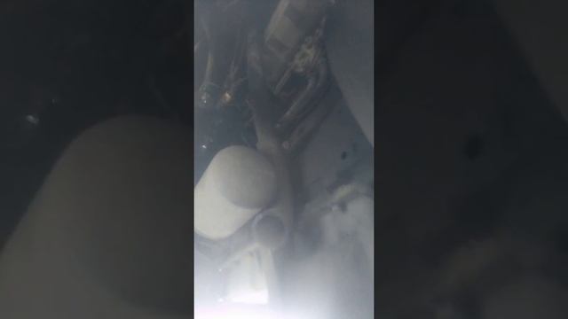 Картерные газы фотон1099 180 ткм смотреть онлайн