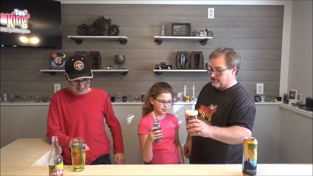 Rotisserie Chicken on the Gas Grill смотреть онлайн