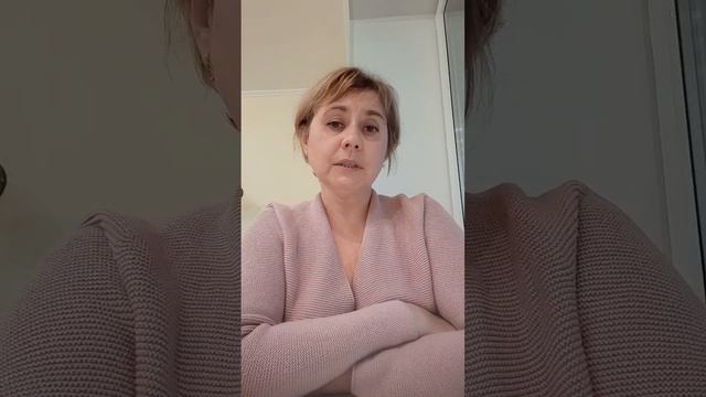 3 Ирина смотреть онлайн
