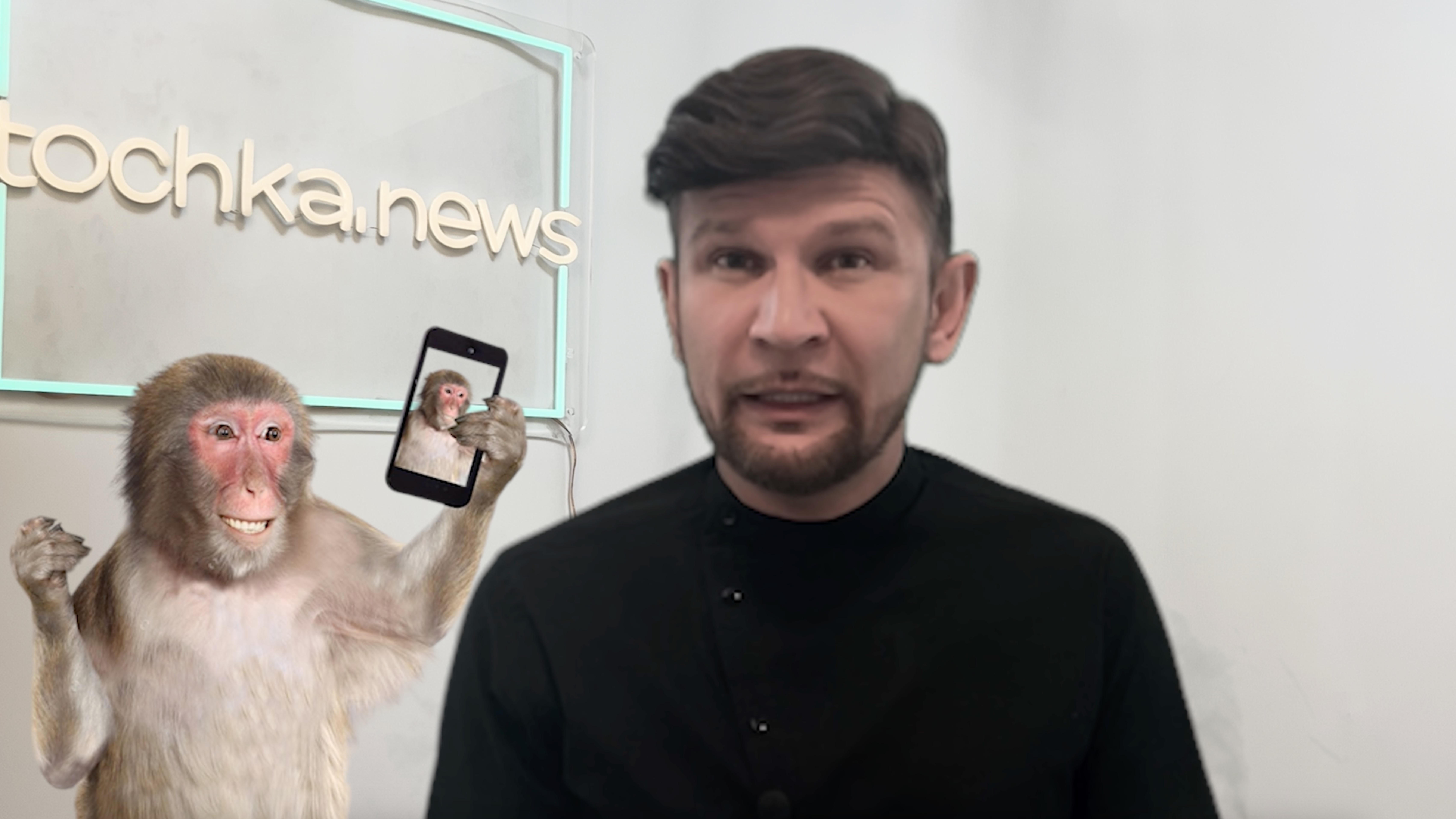 Горожане собирают подписи за отставку Дмитрия Кощенко #НеНовостиИтогиНедели 22.11.2024 смотреть онлайн