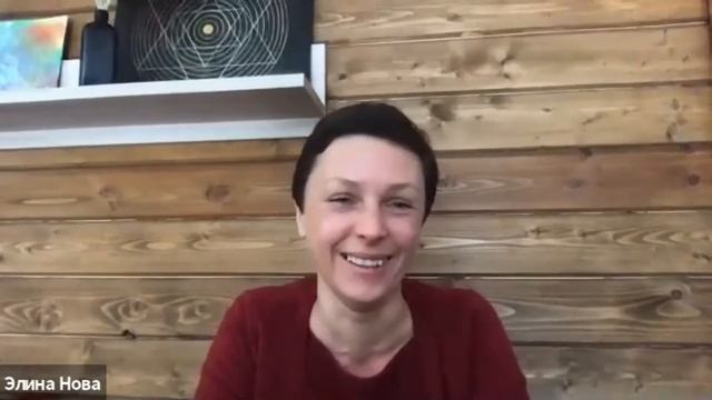 Отзыв Милла смотреть онлайн
