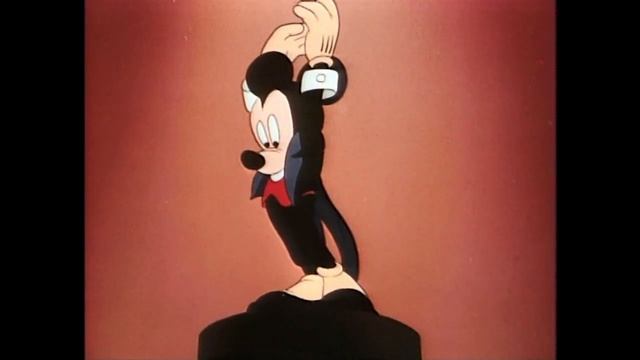 Inicio DVD Diviértete Con Mickey 2004 (Argentina)