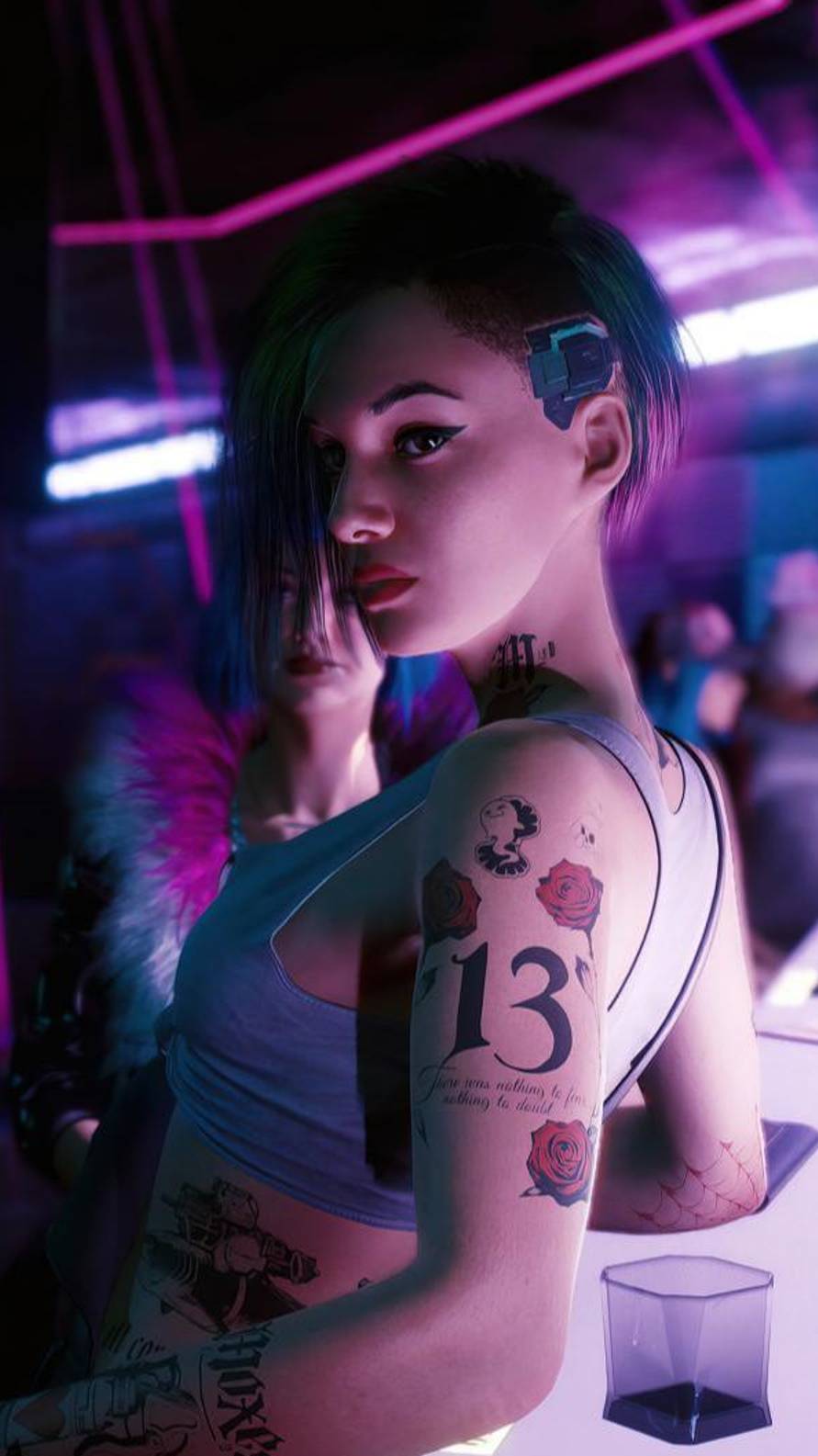 Билд Техника За Минуту смотреть онлайн