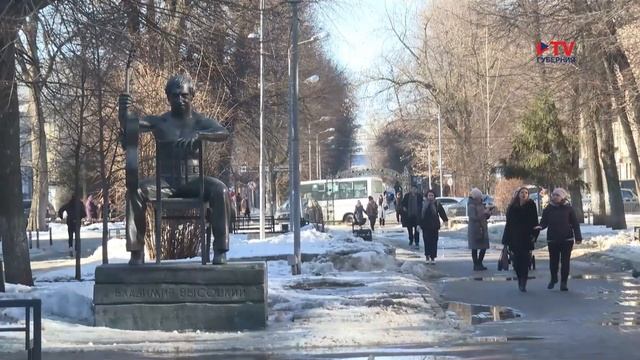 Воронежцам, захотевшим голосовать дистанционно, обеспечили прозрачность и безопасность смотреть онлайн