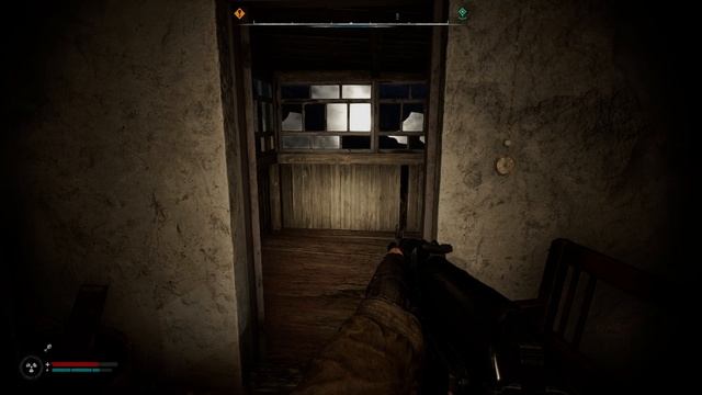 S.T.A.L.K.E.R. 2 смотреть онлайн