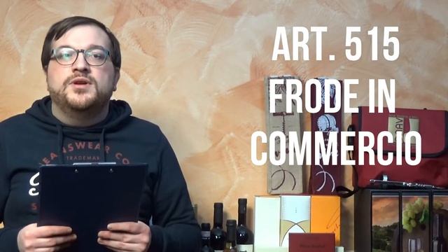 APPROFONDIAMO INSIEME #29 - ALCUNE PRECISAZIONI смотреть онлайн
