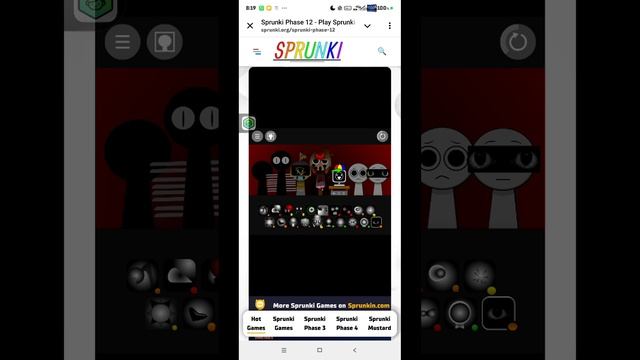 Стрëмный человечки 12 фаза смотреть онлайн