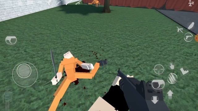 Сериал снайпер 11 смотреть онлайн