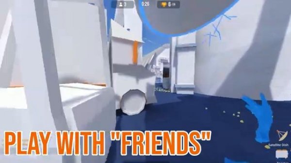 🔥ТОП 22 бесплатных игр в steam 2024🔥 Новые бесплатные игры в СТИМЕ