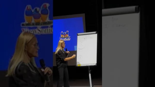 Тренинг прорыв Новосибирск смотреть онлайн