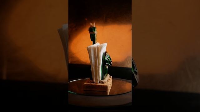 Hop_glass смотреть онлайн