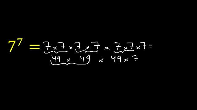 7 a la septima --- 7 a la 7 смотреть онлайн