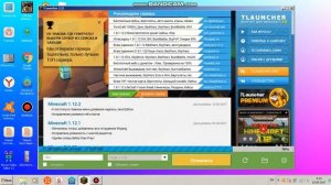 как скачать мод на майнкрафт на любую версию