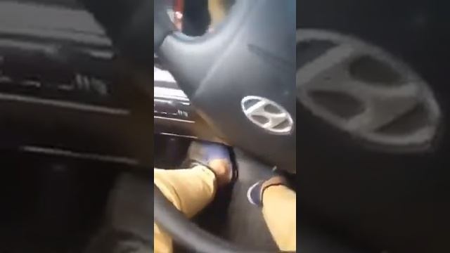 ГАИ разводят за сплошную! Парень молодец смотреть онлайн