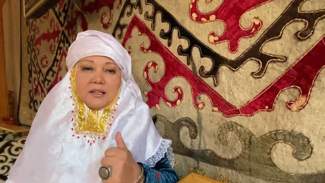 «Сегіз аяқ» әні Абай Құнанбаев, орындаушы Алимбай Салтанат смотреть онлайн