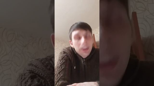 Квадрант денежного потока. Почему наемная работа - это путь в никуда. смотреть онлайн