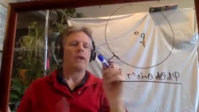Ch22 1 Gauss=Coulomb смотреть онлайн