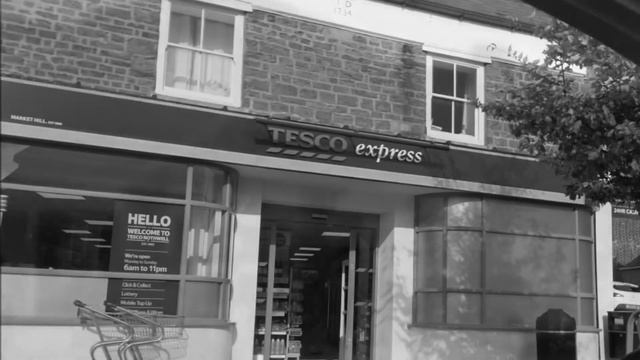 Project Ice Cube Launch смотреть онлайн