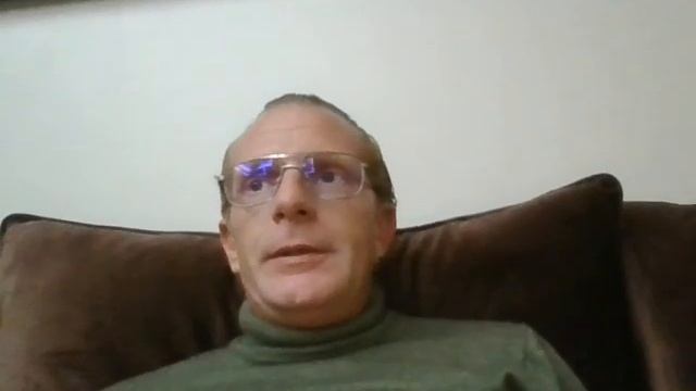 Log Medioriente Eu смотреть онлайн
