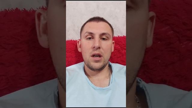 Списали Денису 400 тысяч рублей! смотреть онлайн