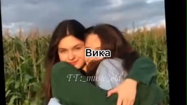 Фото с лп смотреть онлайн