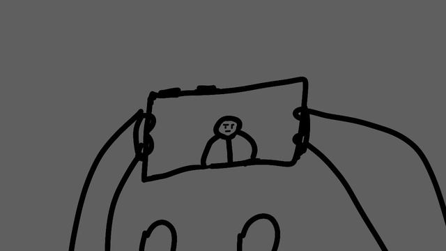 анимэйшэн смотреть онлайн