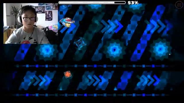 i beat Quasar ( ͡° ͜ʖ ͡°) i mean Quasar, not Quasar [ Face Cam ] смотреть онлайн
