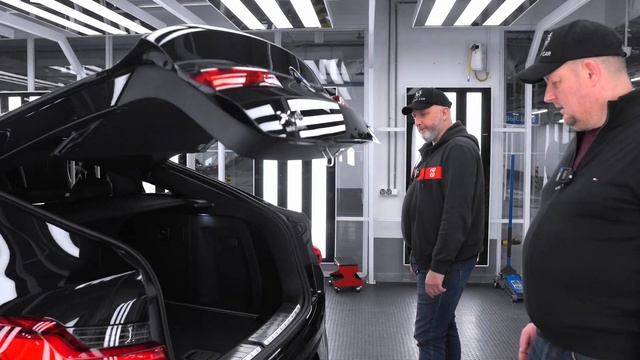 BMW X4! НОВЫЙ // ЧЁРНЫЙ / М ПАКЕТ/ ПОЛНЫЙ ПРИВОД / ИЗ ГЕРМАНИИ // ИЮНЬ 2024 смотреть онлайн
