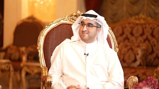 حلقة خاصة عن "مساجد العثمان" مع المهندس عدنان عبدالله العثمان. смотреть онлайн