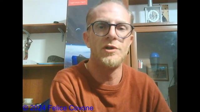 Situazione personale смотреть онлайн