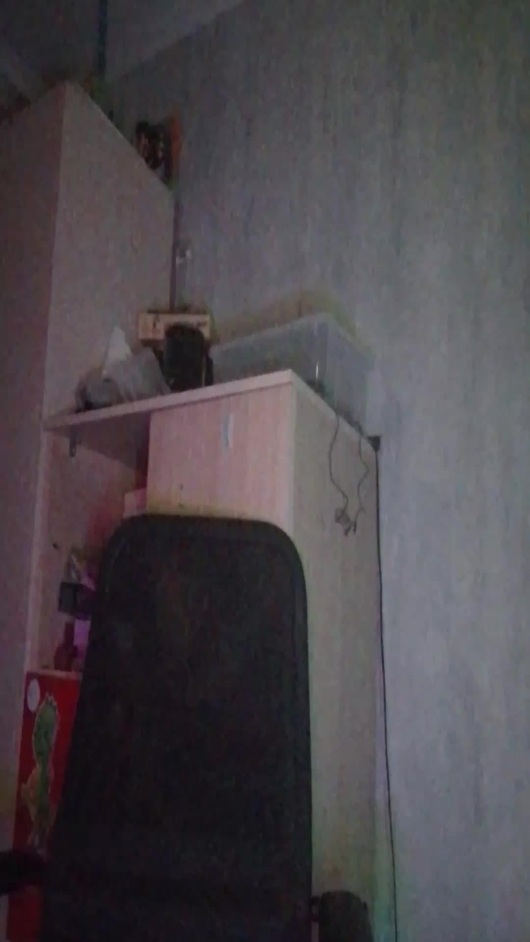 я смотреть онлайн