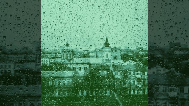Атмосфера (Медитировать) смотреть онлайн