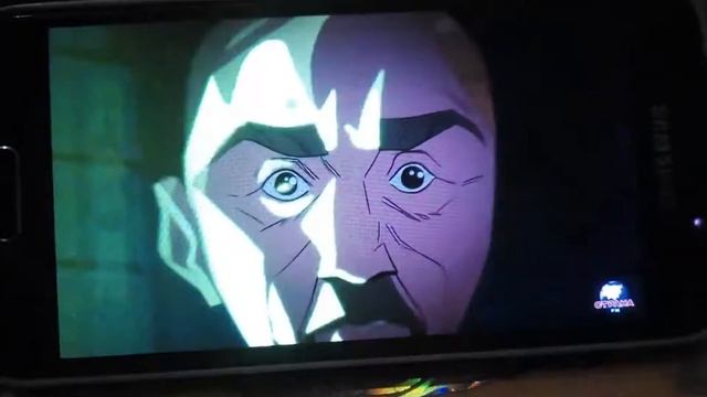 Песня жу жу смотреть онлайн