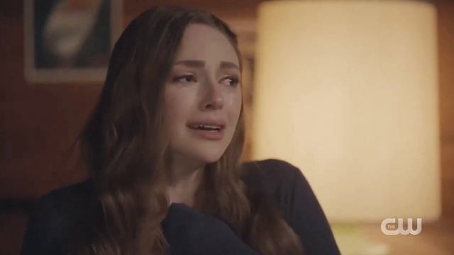 Hope & Landon: Fortress (+3x13) смотреть онлайн